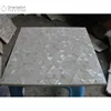 /product-detail/china-factory-mother-of-pearl-mosaics-60713127146.html