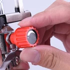 TQ-7001 Camping portable outdoor gas stove
