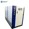 scroll water chiller philippines water chiller air cooled water chiller