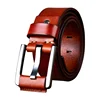 /product-detail/custom-service-mens-leather-belt-top-grain-leather-belt-60646118586.html