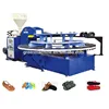 /product-detail/full-automatic-rotary-injection-slipper-shoes-making-machine-60663275150.html