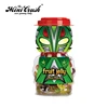 /product-detail/best-price-jelly-candy-in-hero-series-jar-62167819514.html