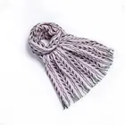 cheap price fashion lady cotton shawl wholesale fashion scarf ladies winter shawl and scarf