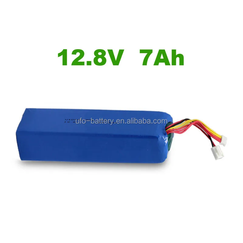 U1049155Fe-7Ah.jpg