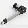 /product-detail/linear-actuator-for-automatism-60777676433.html