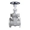 /product-detail/8-inch-wcb-wedge-cast-steel-gate-valve-with-prices-manufacturer-62036856602.html