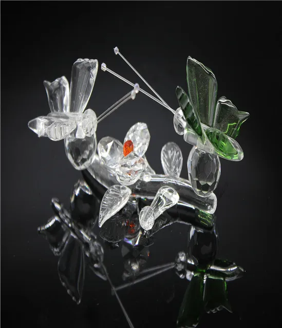 wedding gifts souvenirs,customized wedding favor,promotional pro