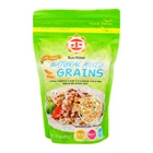 Good Health 10 Natural Mixed Rice Grains for Family
