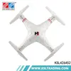 /product-detail/ksl426452-good-performance-cheap-hot-sale-remote-airplane-60610357613.html
