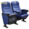 commercial use movie theater seats used folding theatre chairs with best price