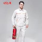 Uniforms Factory Uniforms Labor Uniforms Industrial Worker Maintenance Workwear