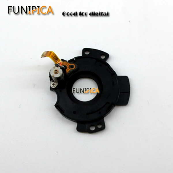 Nuovo Cavo Flessibile Dell'otturatore Di Apertura Dell' - Foto 9