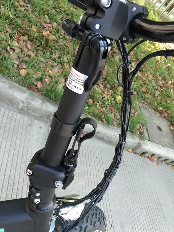 Laifu-foldable stem.jpg