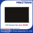 New Original tablet PC Digitizer laptop lcd Screen for Acer W500