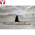 Brominated butyl rubber 2255 exxon BIIR2255 density butyl rubber