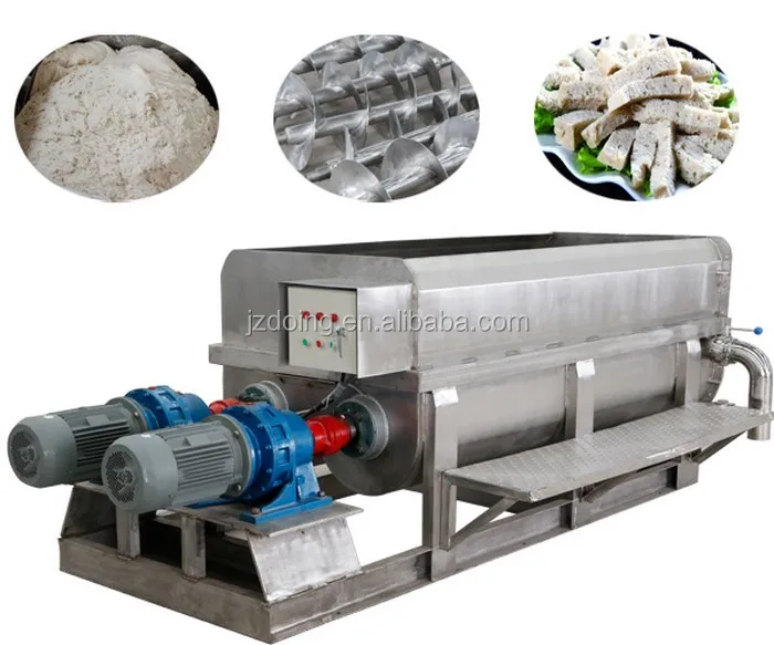 gluten machine (37)