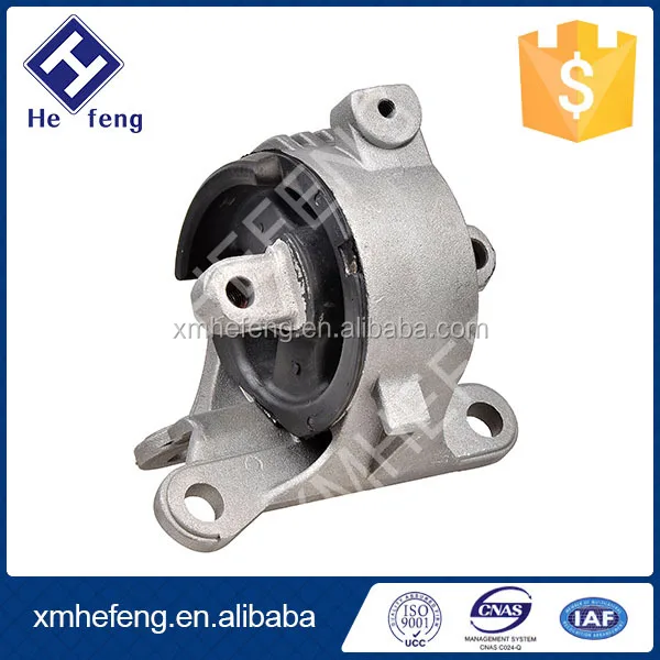 High quality 96FB-7M121-AJ-1 import used for auto parts