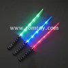 /product-detail/kids-toy-plastic-light-up-ninja-samurai-katana-sword-60658687614.html