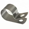 /product-detail/r-p-type-electrical-metal-cable-wedge-clamps-holder-edge-clamp-lock-60712144146.html