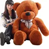 /product-detail/customized-pp-cotton-3m-teddy-bear-plush-toy-giant-teddy-bear-3m-large-size-plush-teddy-bear-62025415732.html