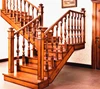 /product-detail/affordable-solid-wood-material-staircase-with-wood-handrail-design-62137917915.html