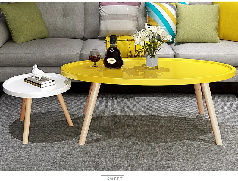 TB2tILdaNOMSKJjSZFlXXXqQFXa_!!3417950357