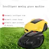 /product-detail/robotic-lawn-mower-electric-garden-lawn-mower-of-grass-cutter-machine-for-new-style-60765919676.html