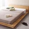 /product-detail/korean-style-bedroom-furniture-king-beds-for-sale-super-king-bed-60138306767.html