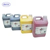Alibaba China Supplier Toyo Solvent Inks for Konica