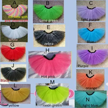 Adult Tutus For Sale 96