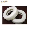 Alibaba china Best Selling plastic prototype 3d printing service