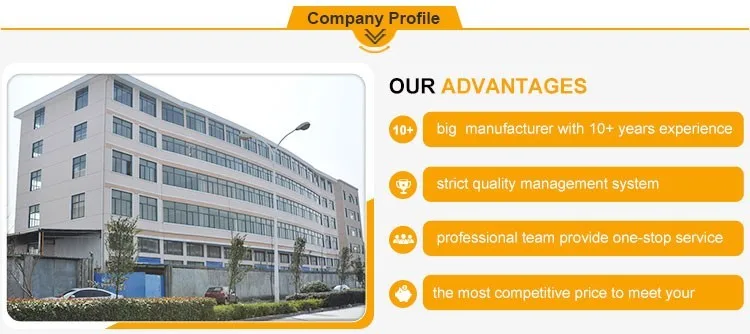 Company profile 2 (2).jpg