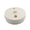 Smoke Temperature Combination Detector Heat Sensor Fire Alarm
