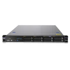Online shopping free shipping Lenovo System x3250 M6 Intel Xeon E3-1220 v6 Rack Server
