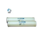 Industrial RO Membrane BW 8040 RO Membrane 8080 Water Treatment System Fitting Wholesale Cheap Price