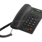 Phone Office Design Corded Phone ESN-24 Corded Phone Caller ID Telephone Home Telephone Office Telephone