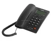 ESN-24 Corded phone caller ID telephone home telephone office telephone