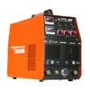 TOP 10 single phase 315 amp with new condition double pulse mig welder for sale