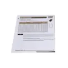 Business Hole Drilling Catalogue Office Printing Services
