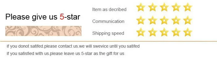 Free shipmentDrop Ship Fitness Legging Printed Women Delicious Candy Leggins Digital Printing Food Leggings Fashion Girls Punk P