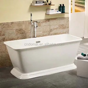 american standard freestanding bathtubs