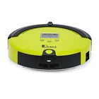 2019 AMTIDY 320 wholesale floor robot vacuum NEWCOMING