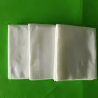 60gsm 100gsm white colour pearl embossed spunlace non woven fabric disposable beauty salon towel