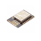 ESP8266 IOT Wifi Module for Building Automation