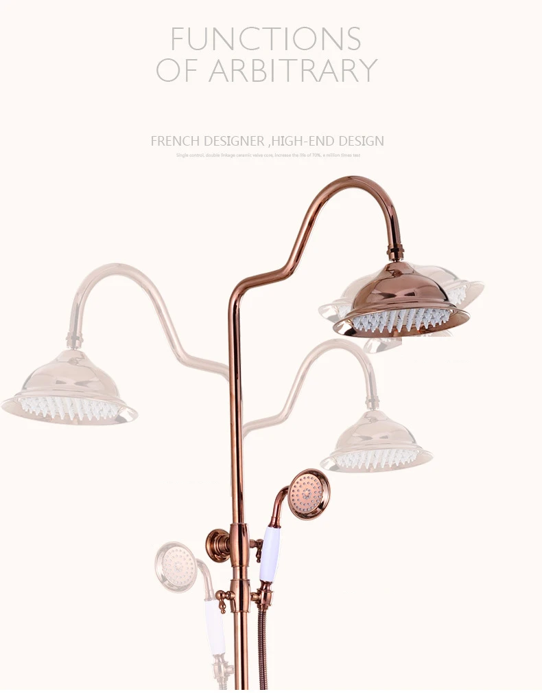 5239090439_1604324653