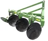 /product-detail/hot-sell-3-point-mounted-farm-tractor-one-way-disc-plough-60823639342.html