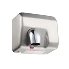 Classical Design Hand and Hair dryer