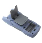 Fiber testing tool Professional product Optic light source