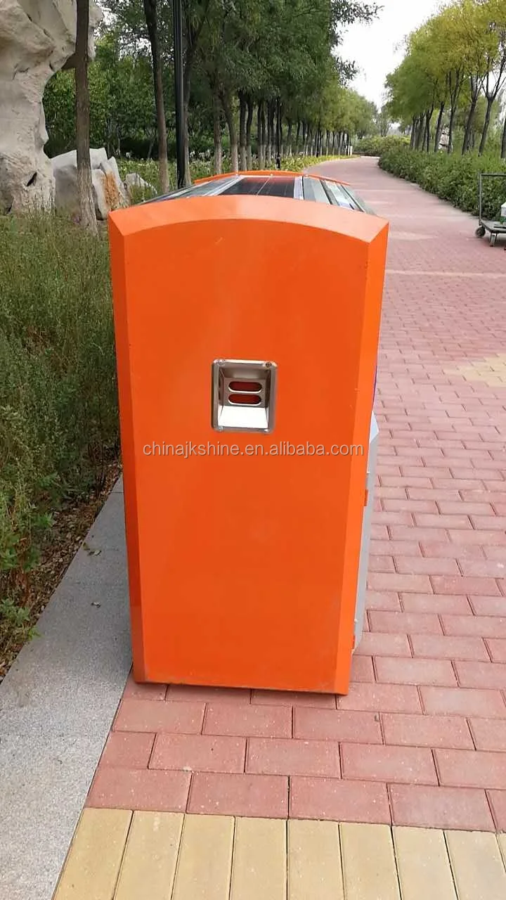 new solar bin-3.920