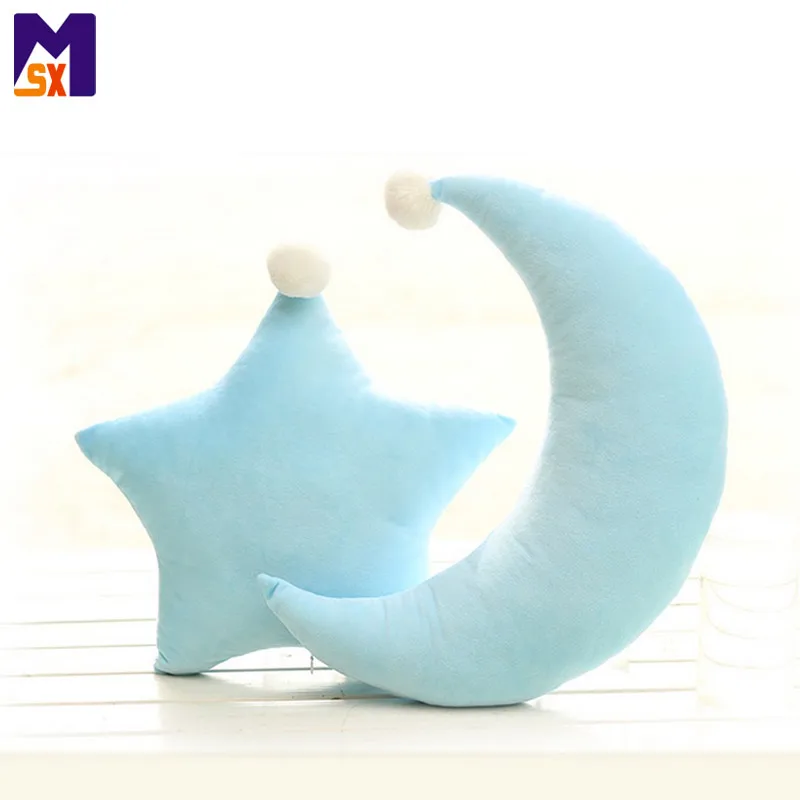 Plush-moon-1.jpg
